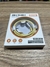 CABLE CARGA RAPIDA - comprar online