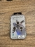 PROTECTOR DE CAMARAS IPHONE 11 PRO/12 PRO LISO PLATEADO - comprar online