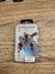 PROTECTOR DE CAMARAS IPHONE 11 PRO/12 PRO LISA ROSA - comprar online