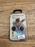PROTECTOR DE CAMARAS IPHONE 13 PRO/13 PRO MAX LISO PLATEADO - comprar online