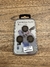 PROTECTOR DE CAMARAS IPHONE 13 PRO/13 PRO MAX LISO NEGRO - comprar online