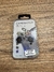 PROTECTOR DE CAMARAS IPHONE 13/13 MINI LISA CELESTE - comprar online