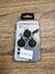 PROTECTOR DE CAMARAS IPHONE 15 PRO/15 PRO MAX LISO NEGRO - comprar online