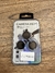 PROTECTOR DE CAMARAS IPHONE 15 PRO/15 PRO MAX LISO AZUL - comprar online