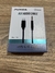 AUX AUDIO CABLE