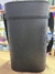 MATERA NEGRA - comprar online