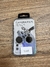 PROTECTOR DE CAMARAS IPHONE 16/16 PLUS LISO GRIS - comprar online