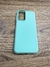 FUNDA SAMSUNG A13 TECH VERDE AGUA - comprar online
