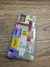 FUNDA SAMSUNG A32 4G TPU DISEÑO - comprar online