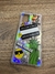FUNDA SAMSUNG A32 4G TPU DISEÑO - comprar online