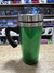 VASO JARRA TERMICO - comprar online