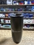 Vaso termico gris - comprar online