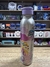 Botella de alumino - comprar online