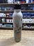 Botella de alumino - comprar online