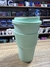 Vaso de cafe termico - comprar online