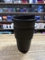 Vaso de cafe termico - comprar online