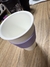 Vaso de cafe termico en internet