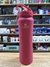 Botella tipo stanley 500 ml - comprar online