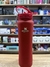 Botella tipo stanley 500 ml - comprar online