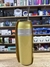 Mate listo - comprar online