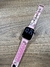 Reloj infantil - comprar online