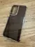 FUNDA IPHONE 12 SPACE - comprar online