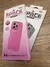 FUNDA SAMSUNG A56 SPACE en internet