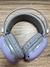 Auriculares disco pulse - comprar online