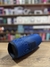 Imagen de Parlante JBL charge 5
