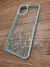 FUNDA REDMI 13 C GLITTER MAGNOLIA - comprar online