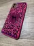 FUNDA REDMI 13 C ANIMAL PRINT - comprar online