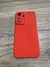 FUNDA MOTOROLA G05 SILICONE CASE - comprar online