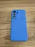 FUNDA MOTOROLA G05 SILICONE CASE - comprar online