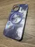 FUNDA IPHONE 13/14 MAGSAFE TORNASOL - comprar online