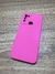 FUNDA MOTOROLA G41 SILICONE CASE - comprar online