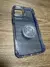 FUNDA IPHONE 11 ARIZONA - comprar online