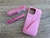 FUNDA IPHONE RHODE 12 PRO MAX/14 PLUS/15 PLUS - tienda online