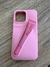 FUNDA IPHONE RHODE 12 PRO MAX/14 PLUS/15 PLUS - comprar online