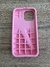 FUNDA IPHONE 11 RHODE en internet