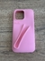 FUNDA IPHONE 11 RHODE - comprar online