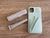 FUNDA IPHONE 12/12 PRO RHODE - comprar online
