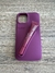 FUNDA IPHONE 15 RHODE - comprar online