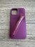 FUNDA IPHONE 15 PLUS RHODE - comprar online