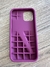 FUNDA IPHONE 15 RHODE - Gigateccc