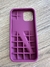 FUNDA IPHONE 15 PLUS RHODE - Gigateccc