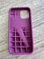 FUNDA IPHONE 14 PRO MAX RHODE - Gigateccc