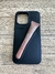 Imagen de FUNDA IPHONE 14 PRO MAX RHODE