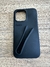 FUNDA IPHONE 14 PRO MAX RHODE - tienda online
