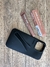 FUNDA IPHONE 14 PRO MAX RHODE - Gigateccc