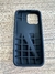 FUNDA IPHONE 14 PRO MAX RHODE en internet